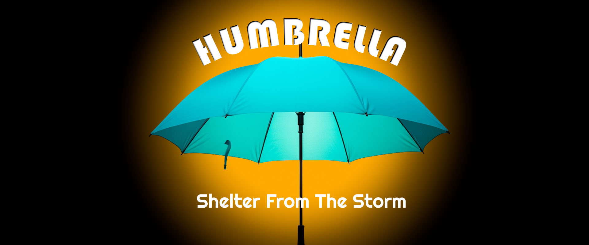 Shelter from the Storm